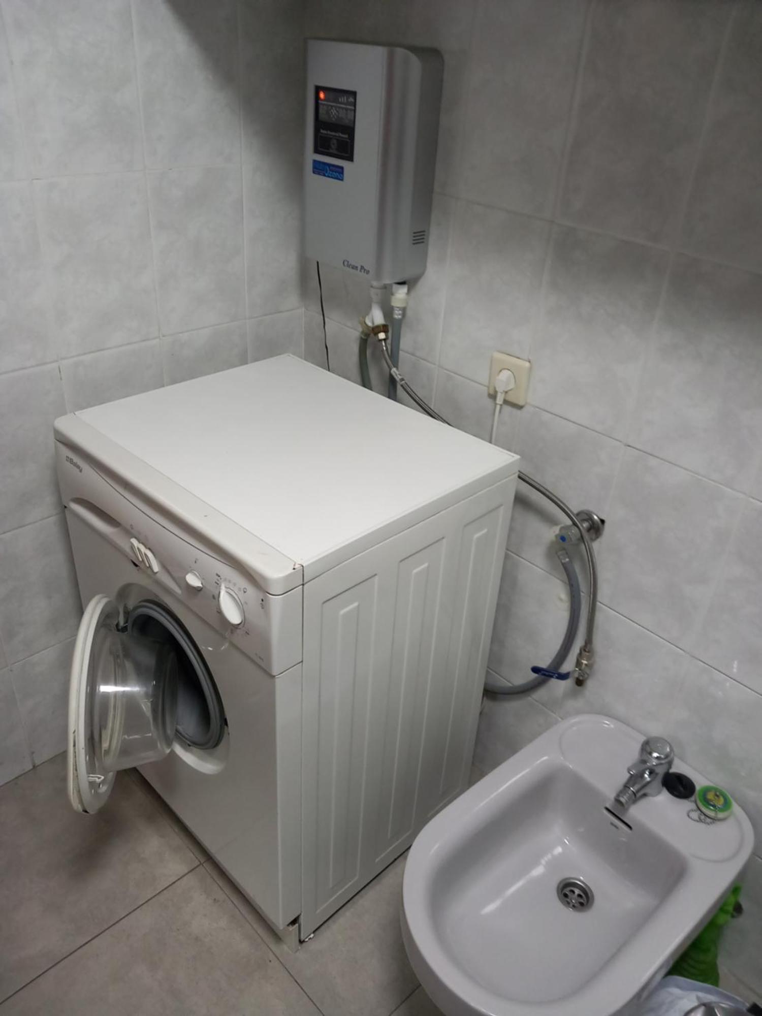 Apartamento Los Fresnos Gijón Quarto foto